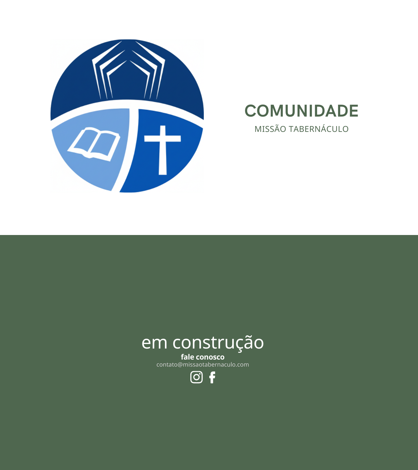 Comunidade.png